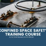 Confined Space Safety Training Course