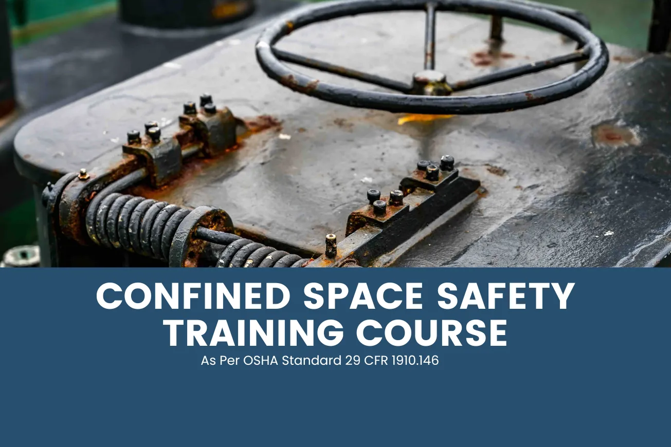 Confined_Space_Safety_Training_Course