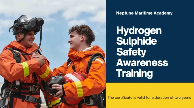 Hydrogen_Sulphide_Safety_Awareness_Training-760×424